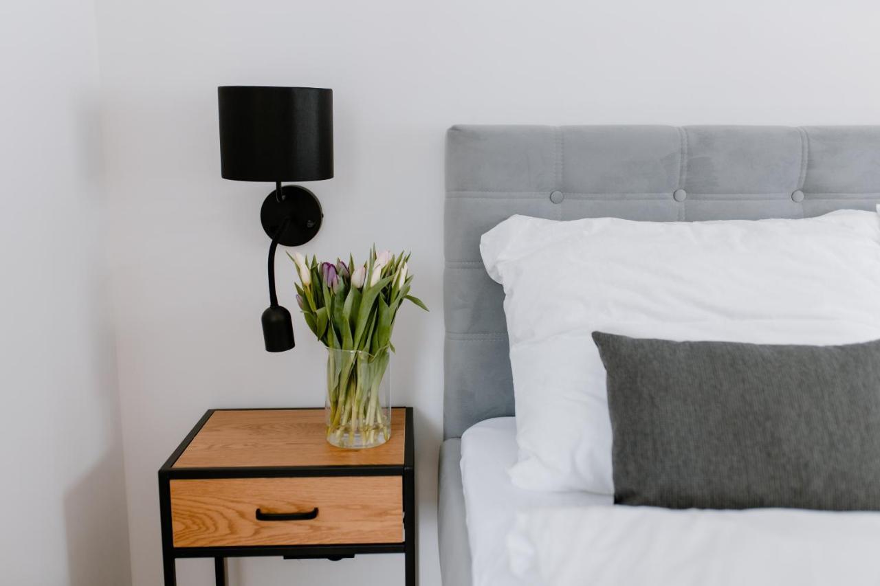 Apartamenty Larice - Podgrzewany Basen, Balia I Sauna Świeradów-Zdrój Kültér fotó